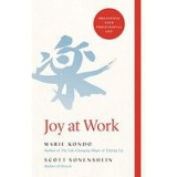 Joy At Work