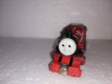 Bnk jc Thomas si prietenii - locomotiva Arthur