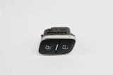 Comutator &icirc;nchidere centralizată FORD FOCUS III 2018 OEM: F1ET-14017-BB,SANDD4857C 17047714