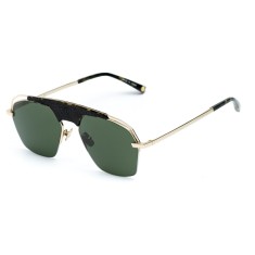 Ochelari de Soare Bărbați Belstaff MAXFORD-DORADO-W Auriu* &oslash; 57 mm