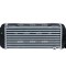 NRF 30960 Intercooler, compresor