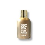 Apa de parfum Chatler , Circeo 100 ml - Inspirat din Tiziana Terenzi Kirke