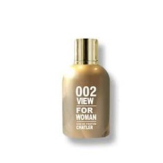 Apa de parfum Chatler , Circeo 100 ml - Inspirat din Tiziana Terenzi Kirke