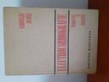 Electrocardiografie-Corneliu Dudea., ALL