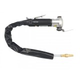 Fierastrau pneumatic profesional pentru taierea sticlei 20000rpm Adler MA307