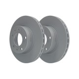 Disc frana Citroen Jumper Bus, 1994-2006, Xsara 1997-2010, Fiat Ducato 1994-2002, Peugeot Boxer, ATE