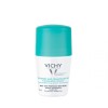 Vichy Deodorant Antiperspirant Roll-On 48h, 50ml, Protectie Intensiva, Fara Alcool, Hipoalergenic, Unisex
