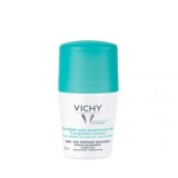 Deodorant antiperspirant roll-on VICHY intensiv 48h 50ml