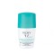 Deodorant antiperspirant roll-on VICHY intensiv 48h 50ml