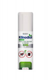 Spray antitantari si capuse pentru adulti Klinodiol, 100ml, Klintensiv