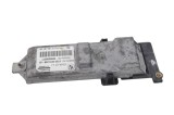 BMW 7 F01, F02 2010 OEM: 9214239 SKU: 17956789