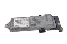 Unitate de control scaun st&acirc;nga față BMW 7 F01, F02 2010 OEM: 9214239 17956789