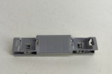 Suport prag lateral st&acirc;nga față MERCEDES-BENZ S W222, V222, X222 2013 OEM: A2226980127 28024738