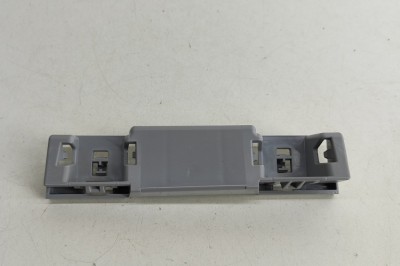 Suport prag lateral st&amp;acirc;nga față MERCEDES-BENZ S W222, V222, X222 2013 OEM: A2226980127 28024738 foto