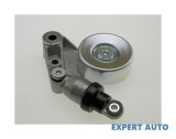 Rola intinzatoare curea alternator Nissan Patrol GR V (1997->)[Y61] #1