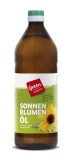 Ulei de floarea soarelui eco 750ml GO (GreenOrganics), Green Organics