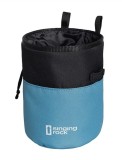 Sac magneziu Chalk Bag Duo, Singing Rock