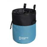 Sac magneziu Chalk Bag Duo