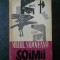 MIHAIL SADOVEANU - SOIMII