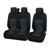 Cumpara ieftin Huse scaune auto dedicate RENAULT MASTER (2010-2023) 2+1, Umbrella