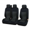 Huse scaune auto dedicate RENAULT MASTER (2010-2023) 2+1
