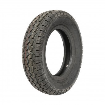 Anvelopa agricola 145R12C liniar 8PR A867 / HD515 foto