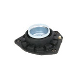 Cumpara ieftin Rulment sarcina suport arc RENAULT MEGANE II limuzina (LM0/1_) 1.9 dCi 2003-2005 CORTECO 80001603