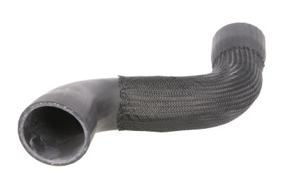 Furtun aer supraalimentare AUDI A4 Avant (8K5, B8) (2007 - 2015) THERMOTEC DCA026TT foto