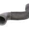 Furtun aer supraalimentare AUDI A4 (8K2, B8) (2007 - 2015) THERMOTEC DCA026TT