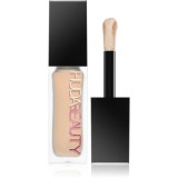 Huda Beauty Faux Filter Concealer anticearcan cu efect de lunga durata culoare Coconut Flakes 9 ml