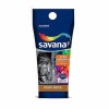 Colorant superconcentrat maro terra 30 ml pentru vopsele lavabile
