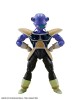 Figurina Dragon Ball Z S.H. Figuarts Kyewi 14cm Bandai Tamashii Nations - Figurina Colectie, Accesorii Vegeta Bonus