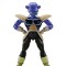 Dragon Ball Z S.H. Figuarts Action Figure Kyewi 14 cm