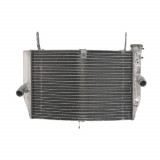 RADIATOR SUZUKI GSX S 1000 2016 2018