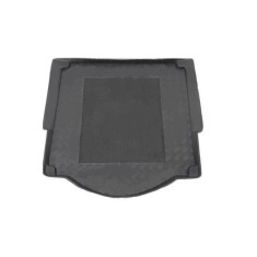 Tavita portbagaj Ford Mondeo, 03.2015- Combi/ Break , Cu Format Pentru Roata Rezerva, cu panza antialunecare