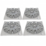 Set 4 Buc Capac Roata Oe Opel Astra J 2009-2015 R17&amp;quot; 13391570