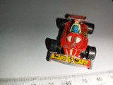 Bnk jc Majorette 232 Ferrari 312 T21/50, 1:50