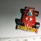 bnk jc Majorette 232 Ferrari 312 T21/50