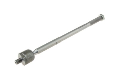 Ax bieleta directie Chrysler 300c 2011-, NTY SDK-CH-044 foto