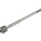 Ax bieleta directie Chrysler 300c 2011-, NTY SDK-CH-044