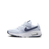 Pantofi Sport Nike NIKE AIR MAX SC BPV