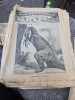 Ziarul calatorilor nr.19/1913