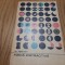 FIZICA DISTRACTIVA - Vol. II - I. I. Perelman - Tineretului, 1967, 322 p.