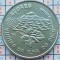 Portugalia 2&frac12; Euro 2011 UNC - Vinha da Ilha do Pico - km 810 - A030