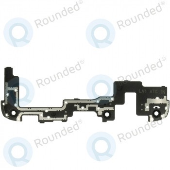 Modul antenă LG K4 2017 (M160E) EAA64507801 foto