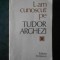 Nicolae Dragos - L-am cunoscut pe Tudor Arghezi (1981)