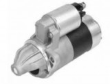 Demaror 12V stivuitor YALE 10 dinti 135TA5338