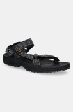 Teva sandale 1017419-BDOLV
