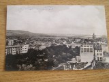 QW27 T - Carte postala - tematica turism - vedere - Romania - Turnu Severin 12, Circulata, Drobeta-Turnu Severin, Printata