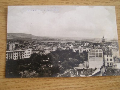 QW27 T - Carte postala - tematica turism - vedere - Romania - Turnu Severin 12 foto